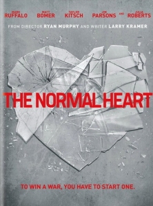 normal-heart